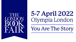 london book fair